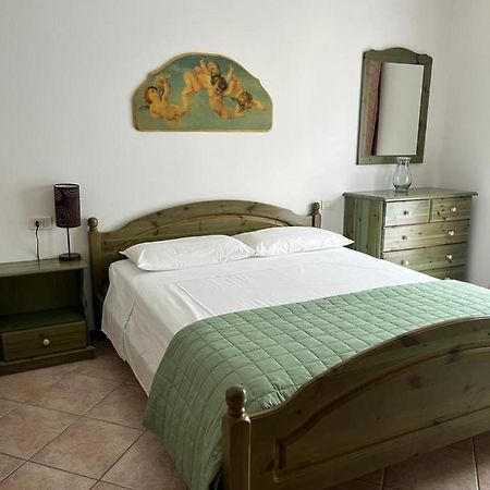 Appartamento Violetta Malcesine Exterior foto